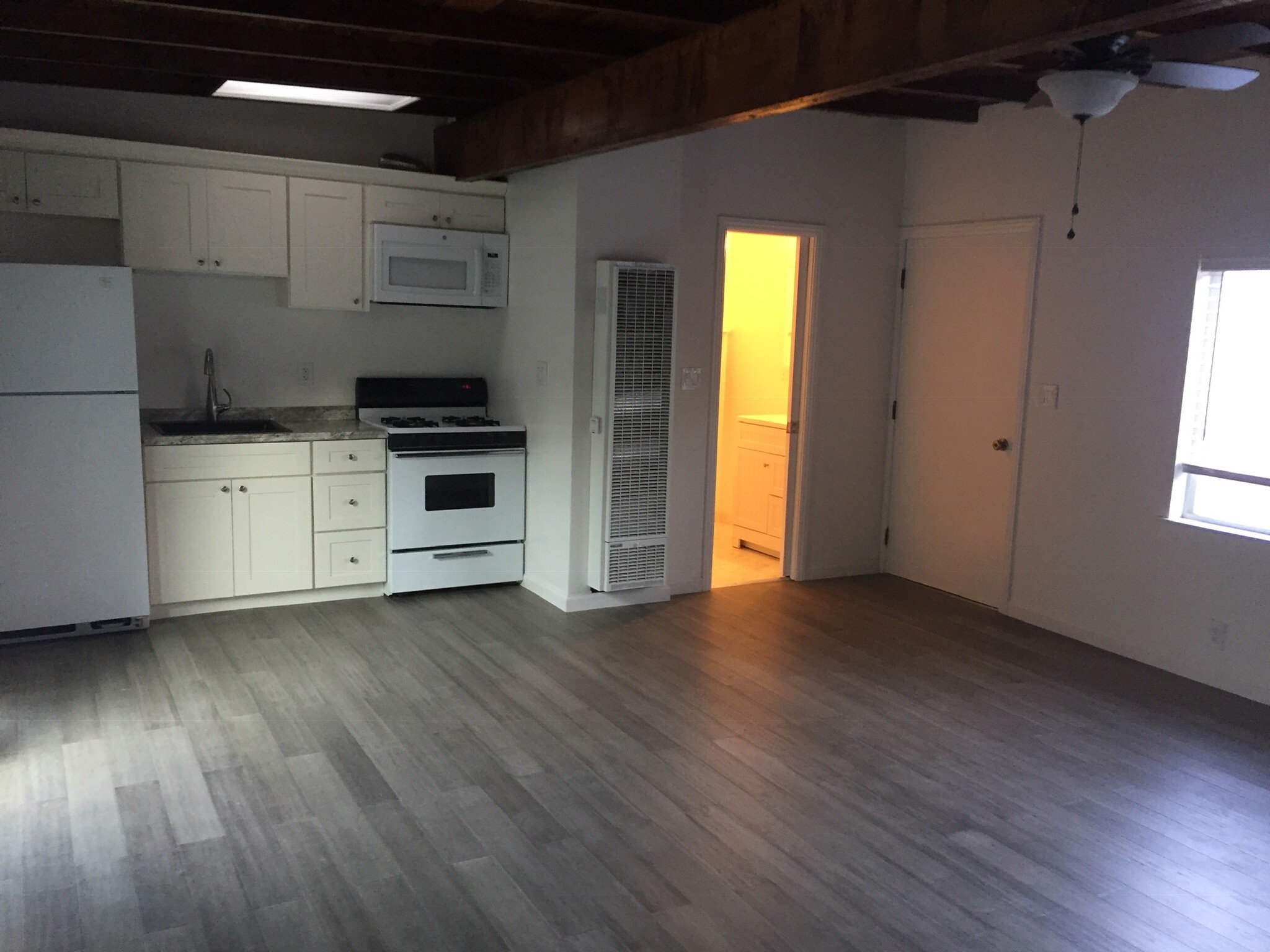 Building Photo - 2996 Fruitdale Ave