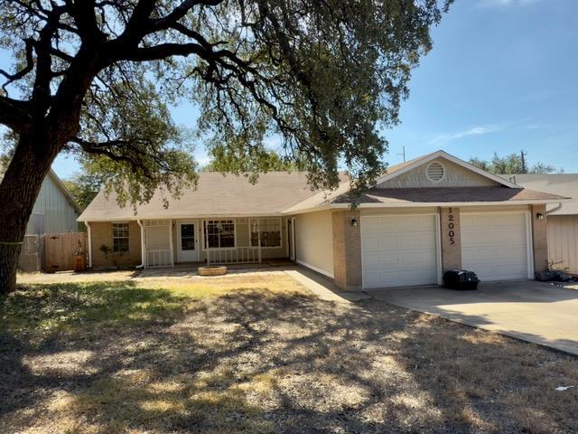 Primary Photo - 12005 Arrowwood Dr