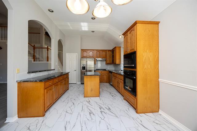 Building Photo - 725 Morningside Trail