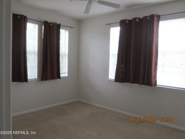Building Photo - 8550 Touchton Rd