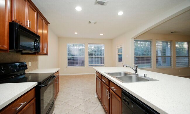 Building Photo - 11 Aquiline Oaks Pl