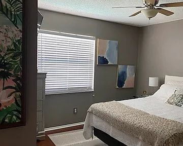 Building Photo - Fully Furnished Clearwater Pool Home | Utilities Included