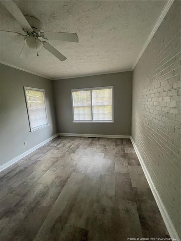 Building Photo - 1719 Catawba St