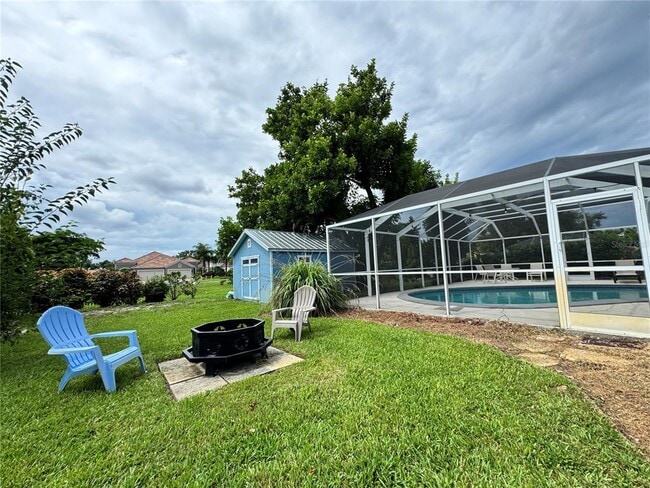 Building Photo - 6813 13th Ave Dr W