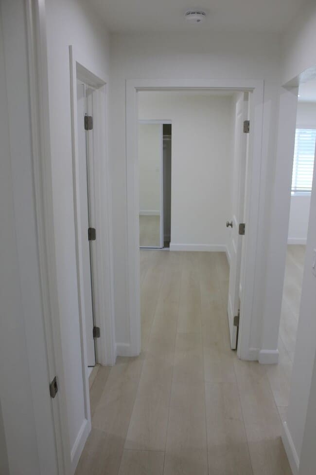 Building Photo - Brand New Construction, Never Lived In, 2bd 2ba in Fullerton