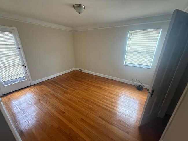 Building Photo - 12847 Maiden St