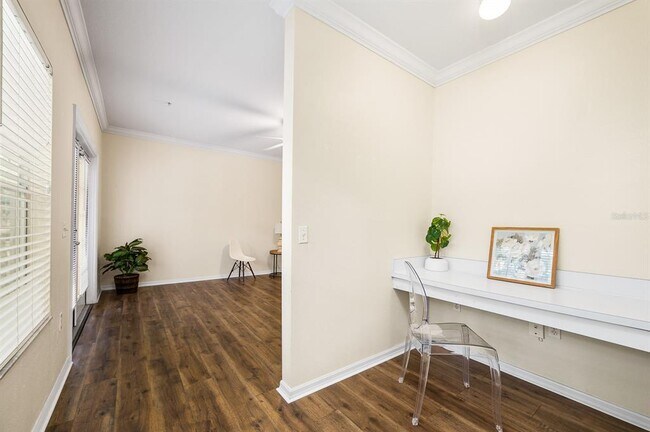 Building Photo - 5133 SW 91 Ct