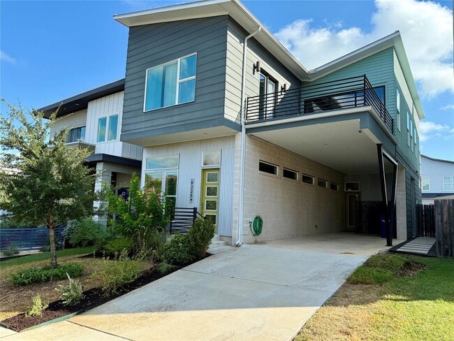 Primary Photo - 6325 Florencia Ln