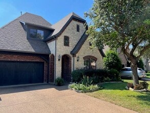 Building Photo - 1717 Brook Meadow Ct