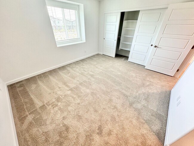 Building Photo - NEW, NEW, NEW! BEAUTIFUL 2 STORY HOME WITH...