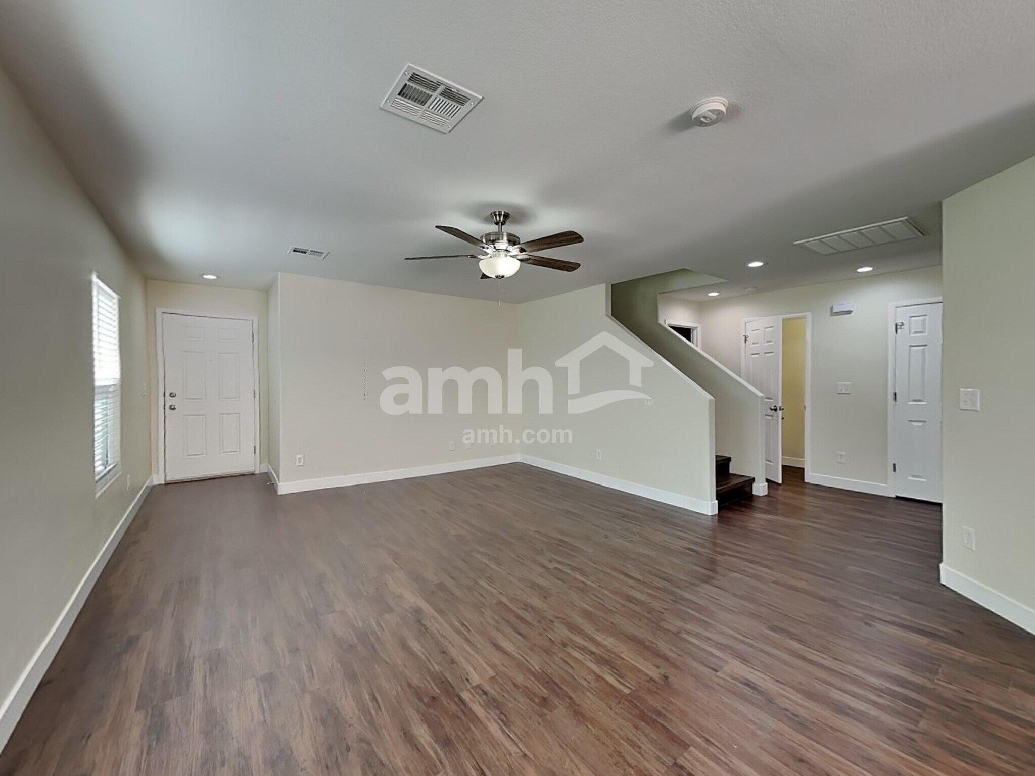 Building Photo - 8624 Dodds Canyon St