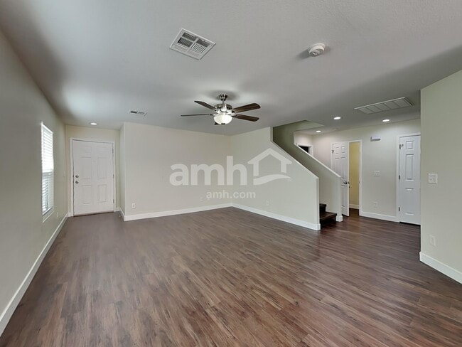 Building Photo - 8624 Dodds Canyon St