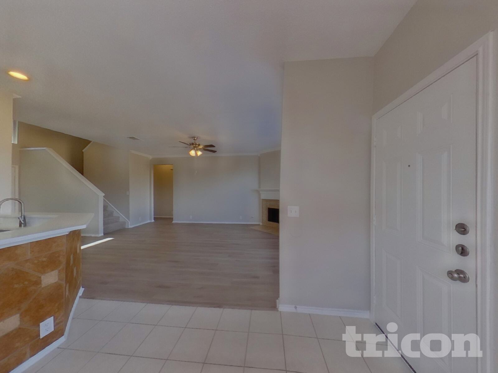 Building Photo - 3276 Raleigh Dr