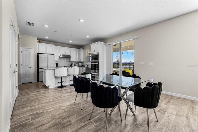 Building Photo - 9622 Passaic Pkwy