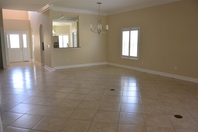 Building Photo - 100 Sea Garden Ct