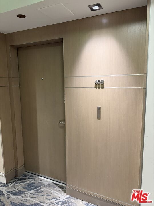 Building Photo - 201 Ocean Ave