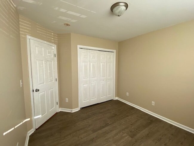 Building Photo - Charming 3 bedroom 2 bath home in Windsor park