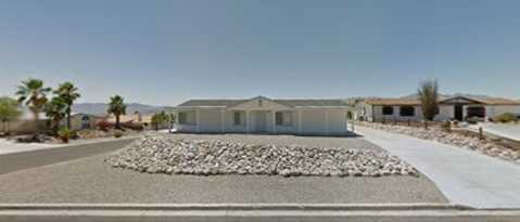 Building Photo - 771 Pegasus Ranch Rd