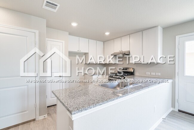 Building Photo - 9708 Littleton Grist