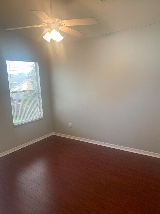 Building Photo - 3449 Allston Ln