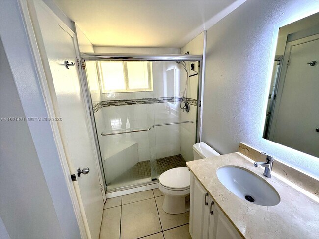 Building Photo - 8101 Camino Real