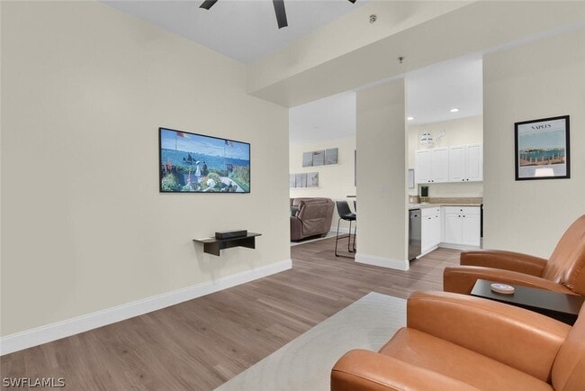 Building Photo - 7880 Mahogany Run Ln