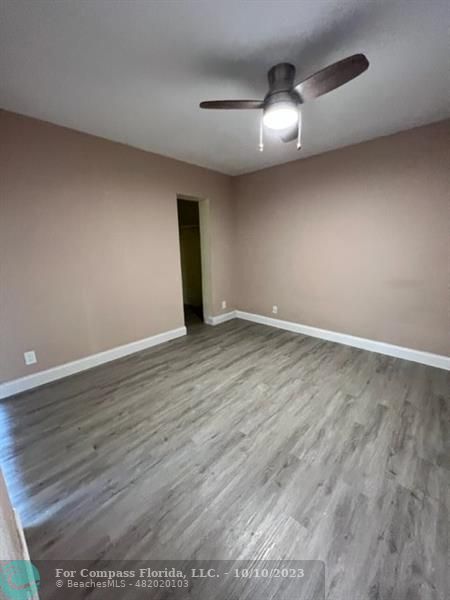 Building Photo - 2301 SW 81st Ave