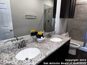 Building Photo - 9229 Groff Lndg