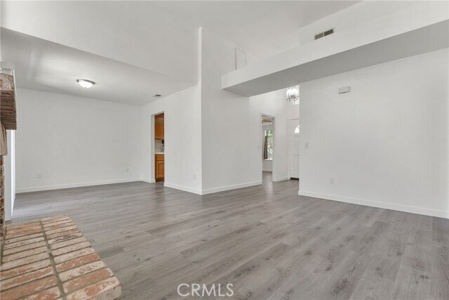 Building Photo - 3321 Mountainside Dr