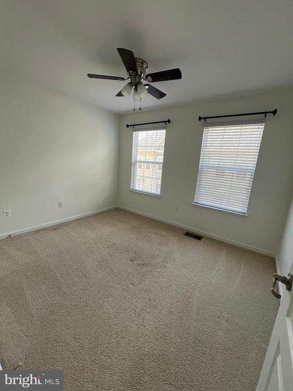 Building Photo - 4764 Dane Ridge Cir