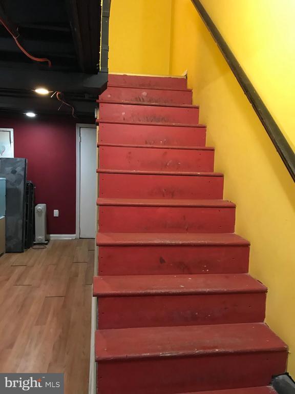 Building Photo - 510 S Juniper St