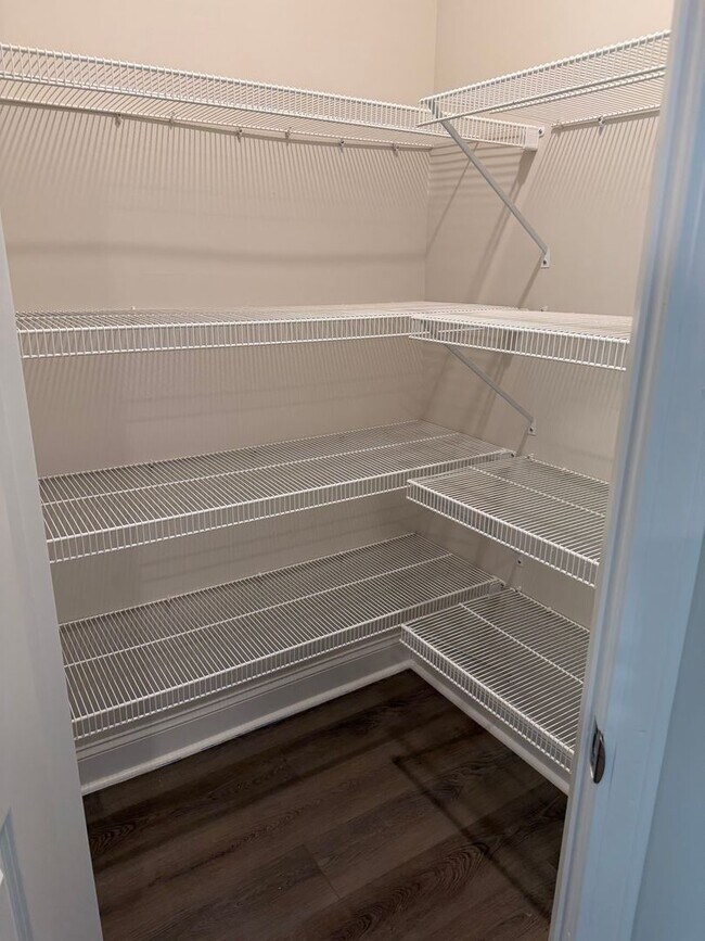 Building Photo - New construction