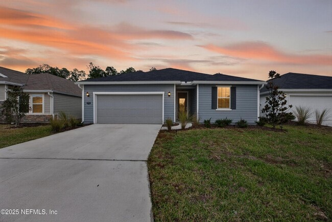 Building Photo - 7775 Dunhill Ct