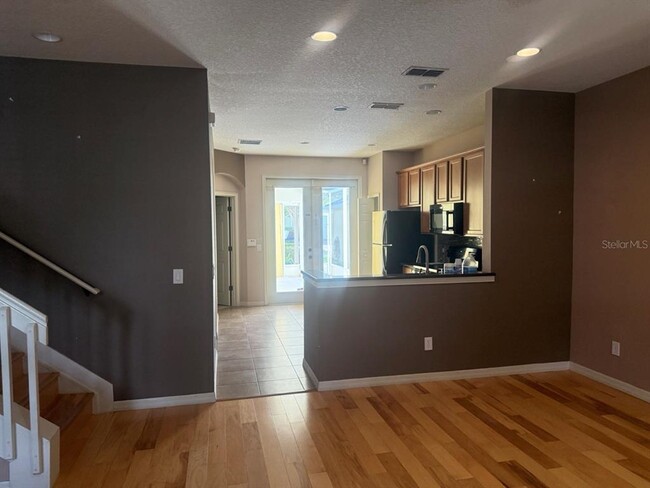 Building Photo - 14423 Bluebird Park Rd