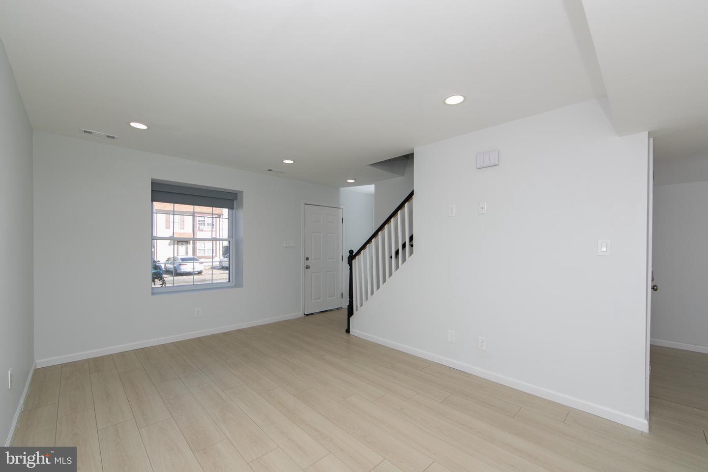 Building Photo - 37 James Run