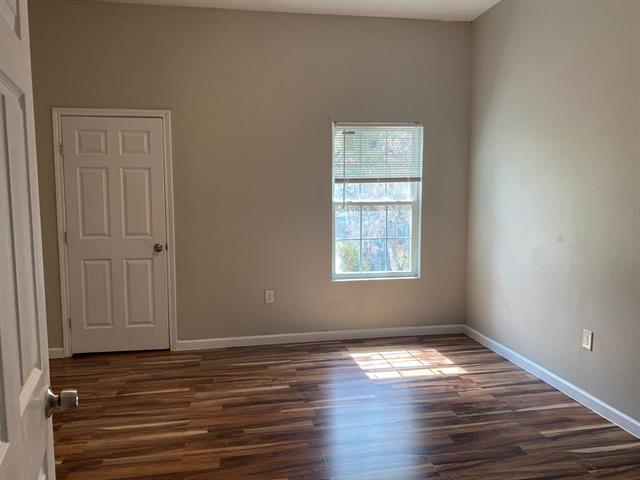 Building Photo - 2932 Haynie St