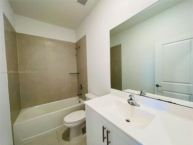 Building Photo - 28716 SW 134th Ct