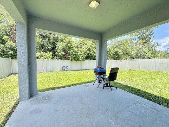 Building Photo - 1082 Chase Austin Way