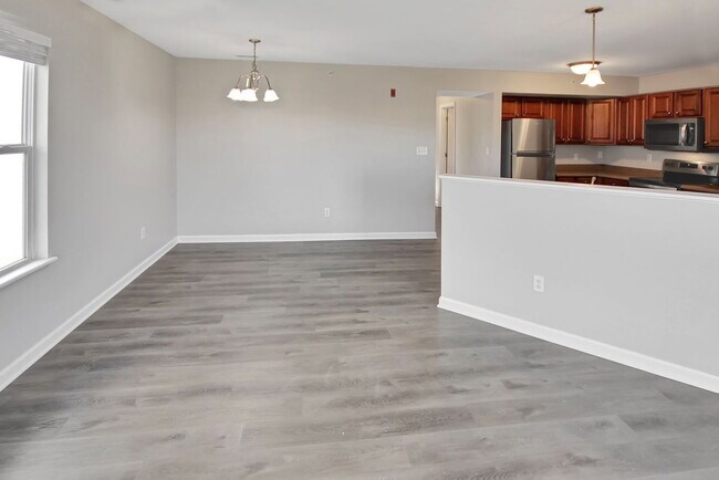 Building Photo - 314 Stonewall Creek Dr