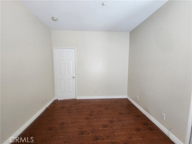 Building Photo - 7331 Shelby Pl