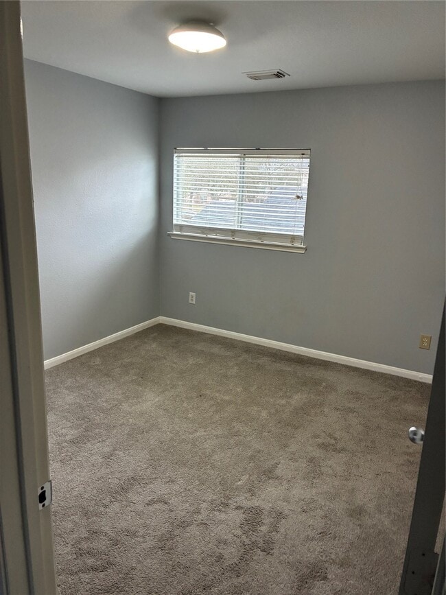 Building Photo - 9126 Kendale Dr