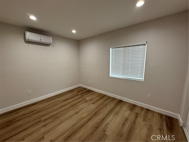 Building Photo - 10404 Fortrose Ct