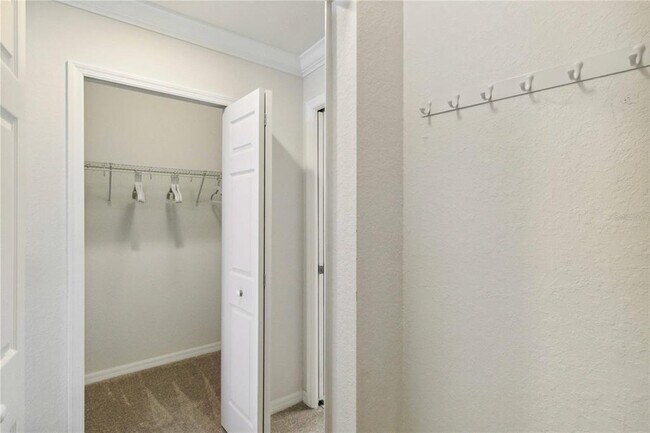 Building Photo - 7015 River Hammock Dr