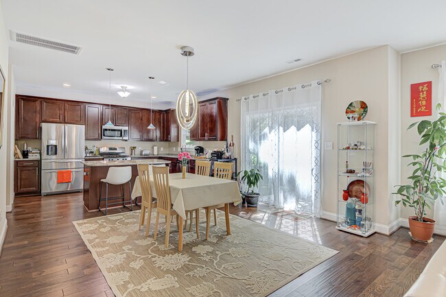 Building Photo - 1809 Castle Gate Ct