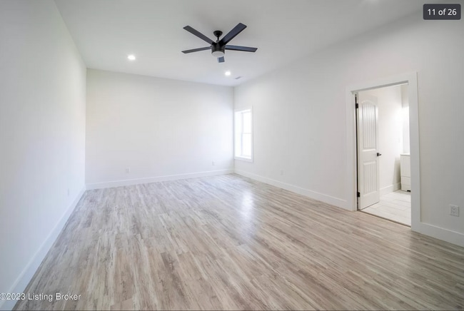 Building Photo - 46 Garden Dr