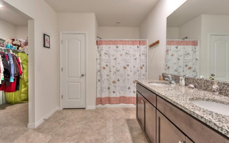 Building Photo - 265 Sandoval Dr