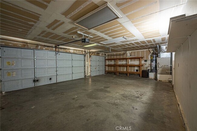 Building Photo - 37731 Wisteria Trail