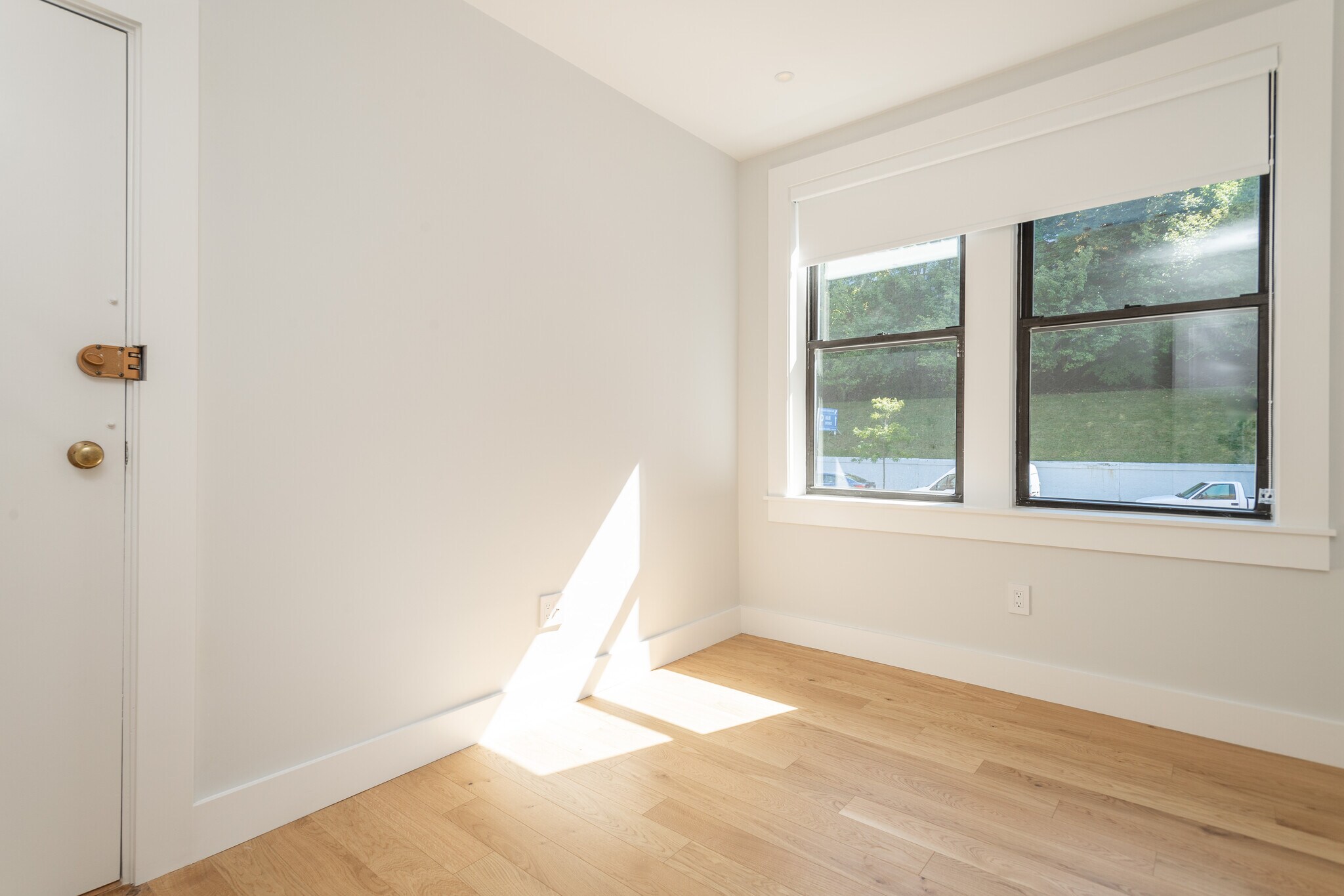 Building Photo - 4 Elko St