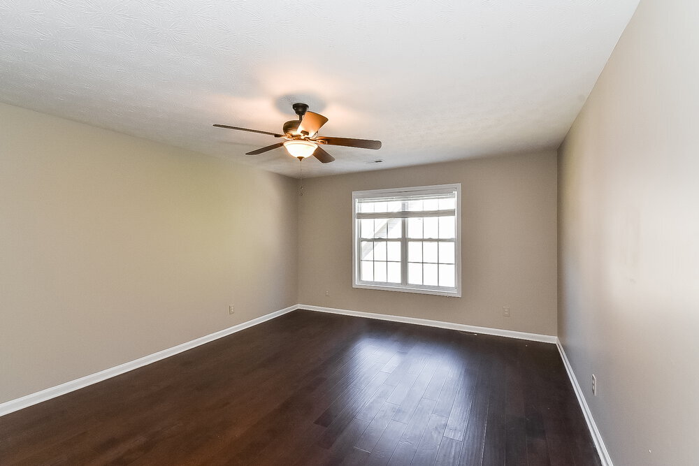 Building Photo - 2091 Samantha Cir S W