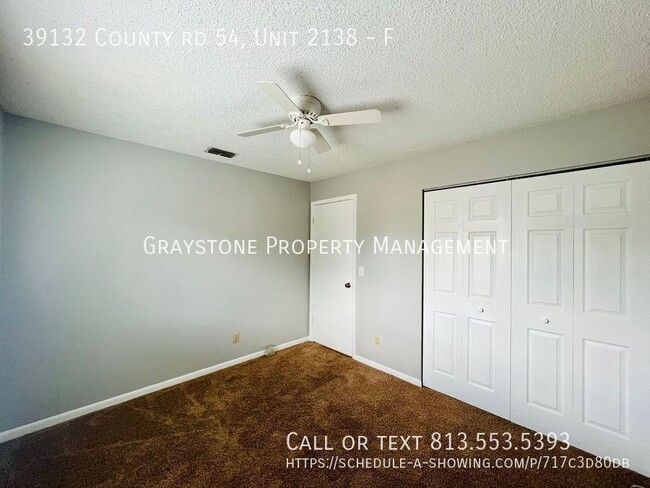 Building Photo - 39132 Co Rd 54